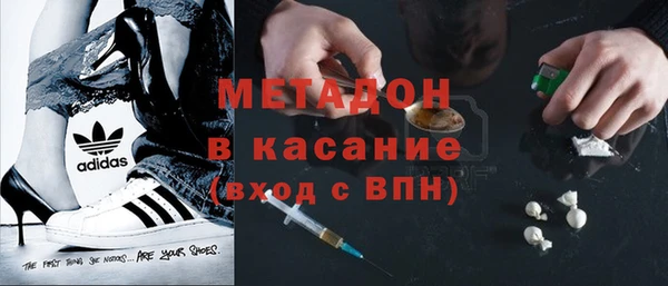 винт Алзамай