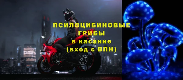 ECSTASY Алексин