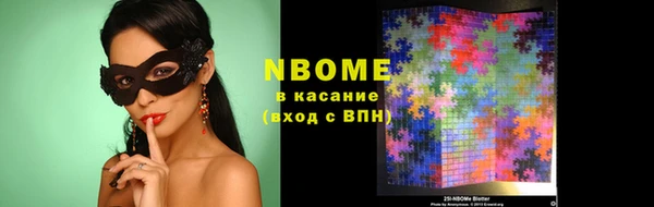 винт Алзамай